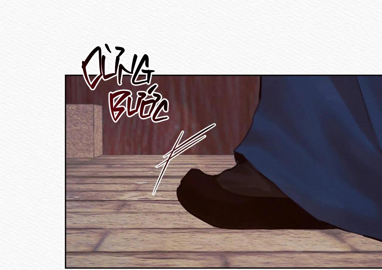 qủy dạ khúc chapter 8 18