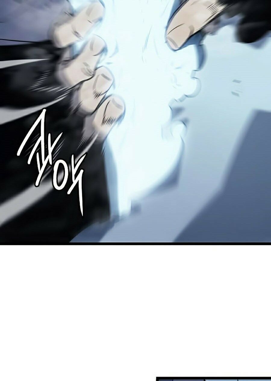 solo leveling 2 chapter 40 113