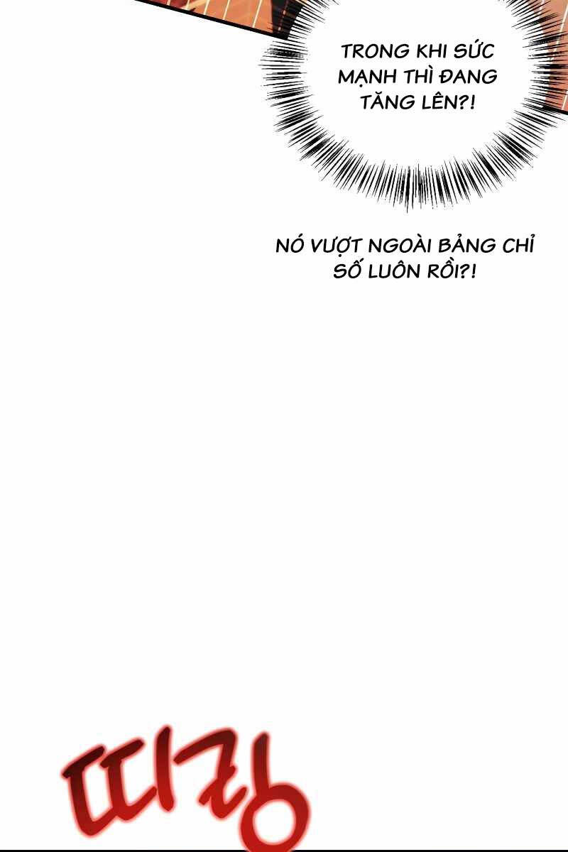 Kí Sự Hồi Quy Chapter 83 16