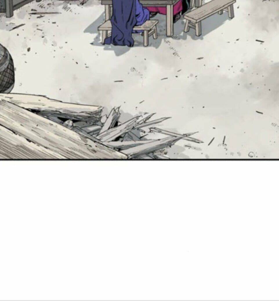 cao thủ 2 chapter 136 6