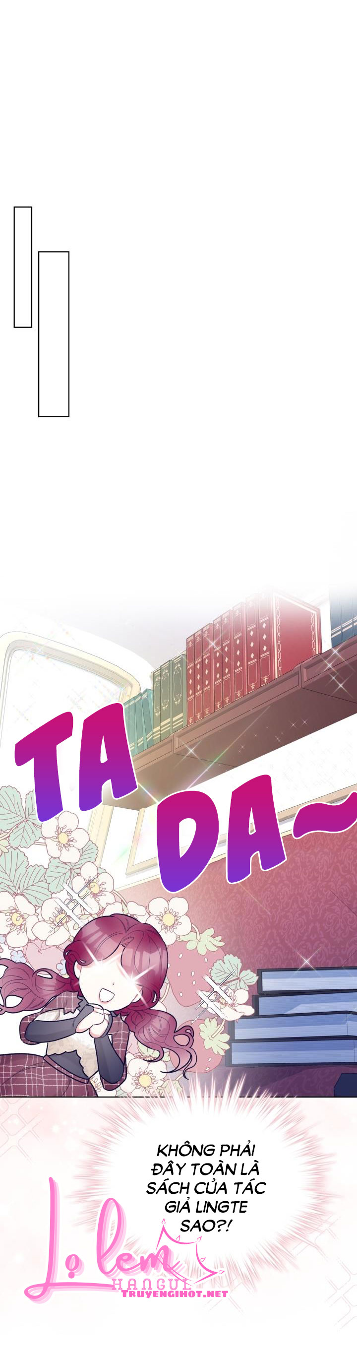 kẻ tạo ra ác nữ chapter 60.1 14