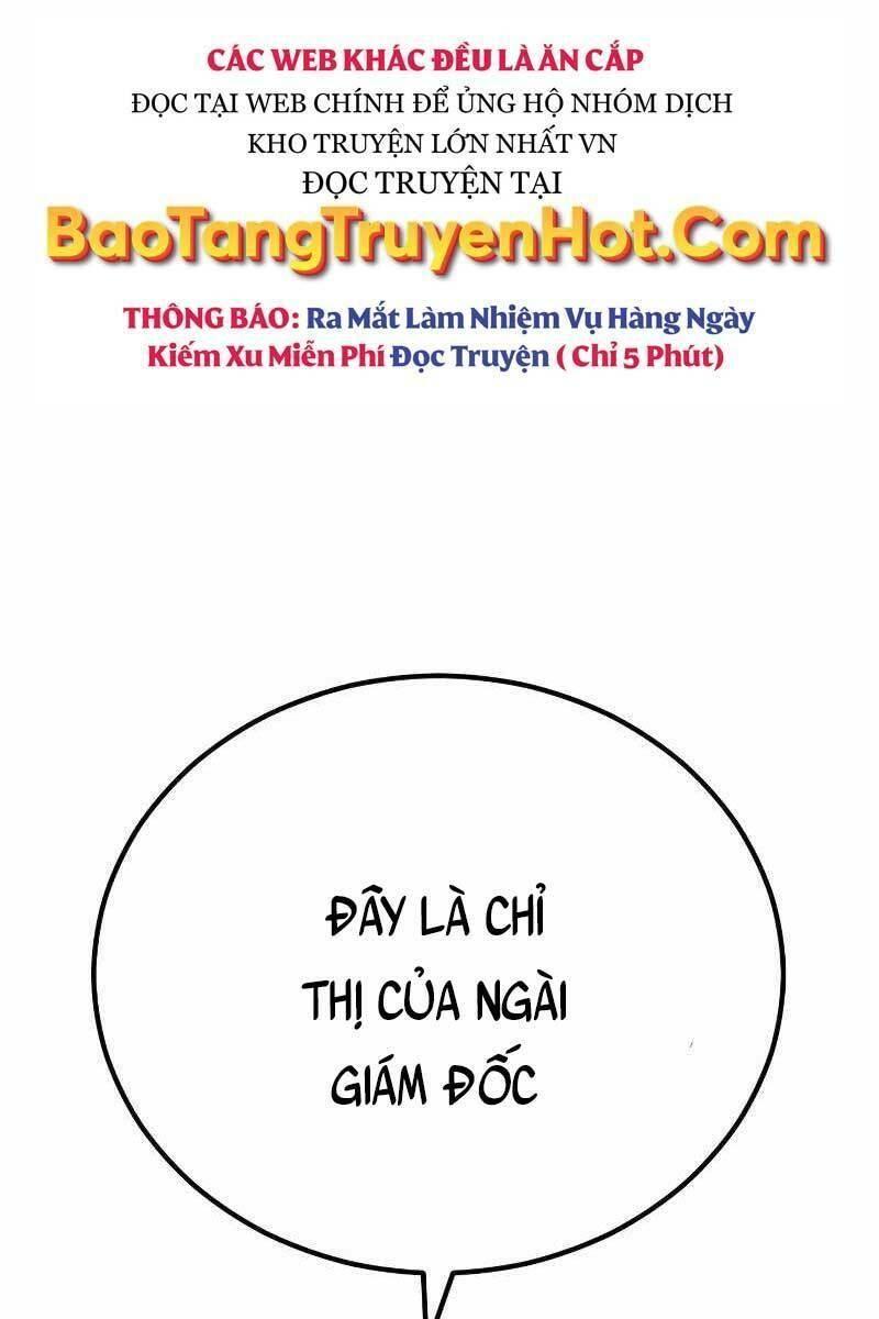 đặc vụ kim chapter 55.5 61