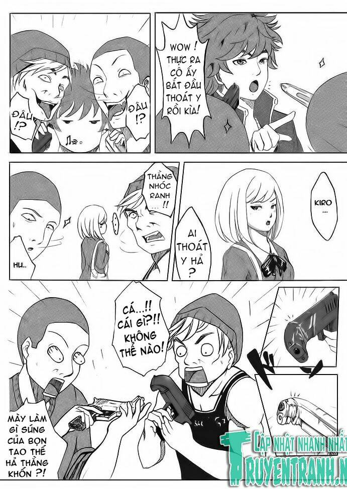 legal friends chapter 1 25