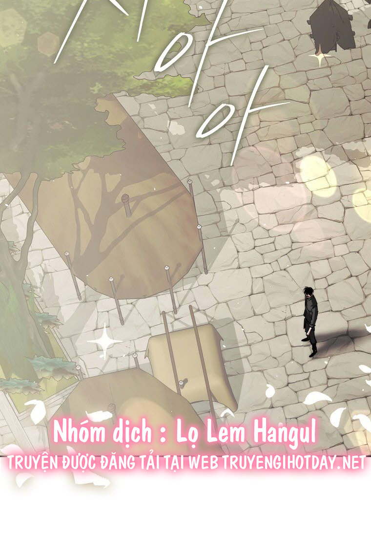 tôi đã cướp mất các nam chính từ tay nữ chính chapter 49 12