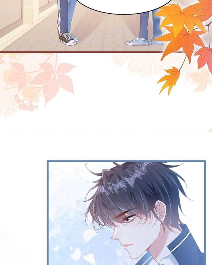 sau khi đọc sách, tôi thậm chí còn không phải là nhân vật nữ phụ chapter 5 20