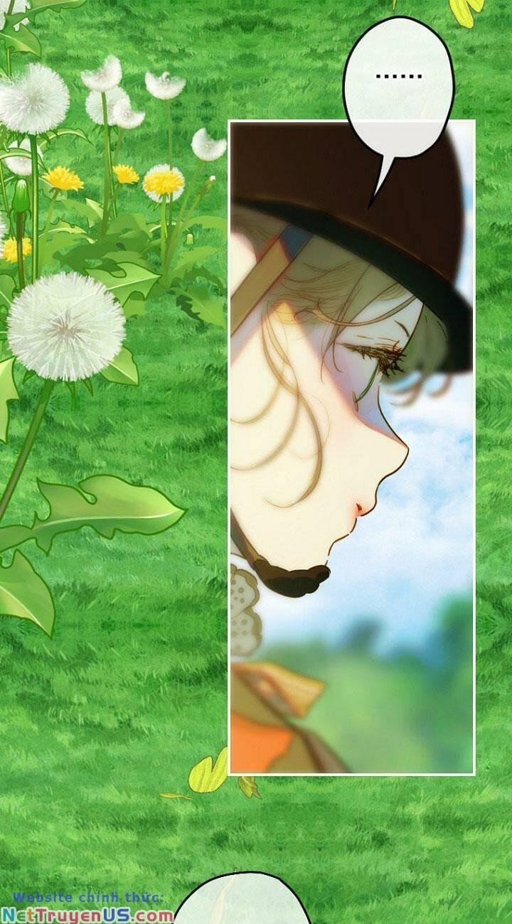 Khế Ước Hôn Nhân Của Mẹ Tôi chapter 44 43