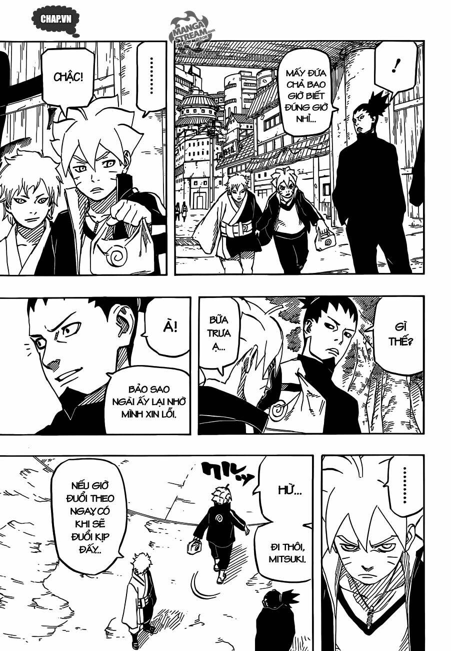 naruto - cửu vĩ hồ ly chapter 700.3 3