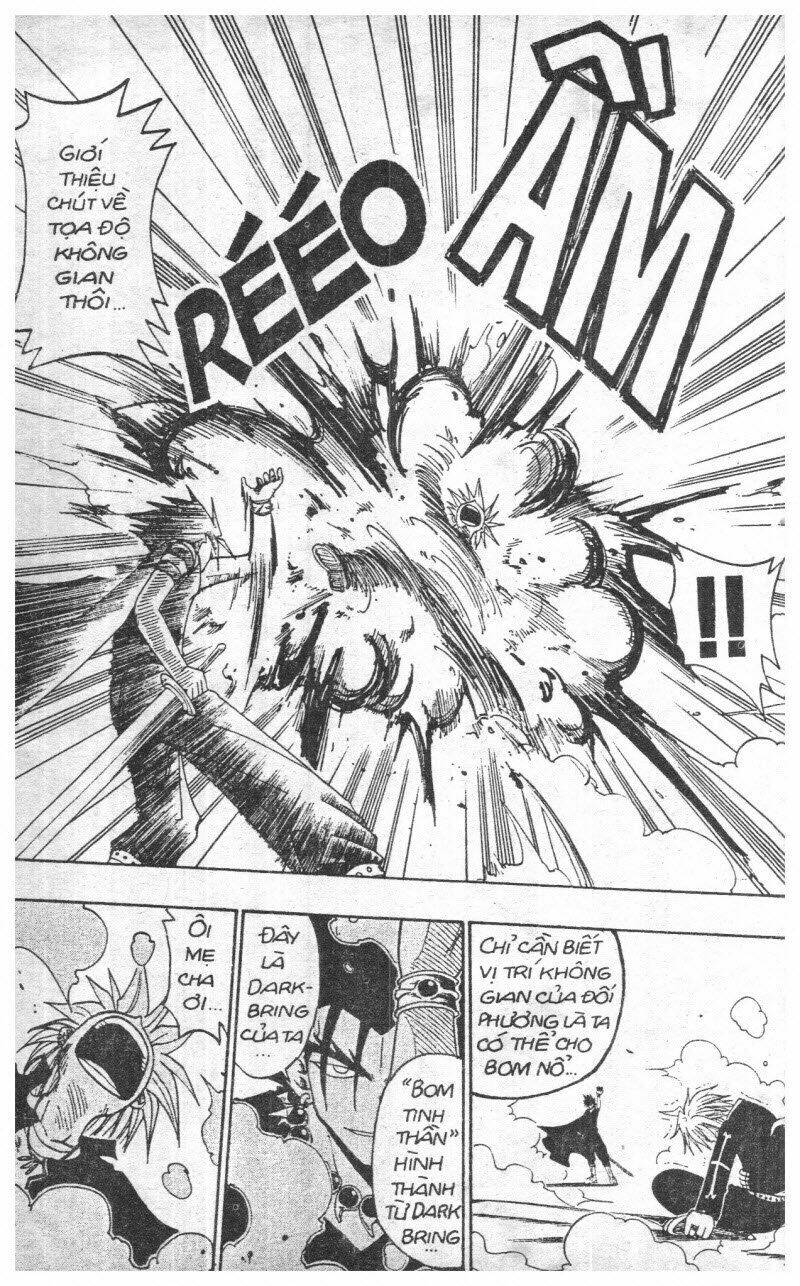 rave master (scan) chapter 5 76