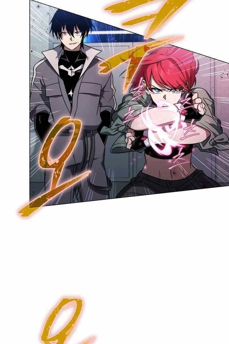 sự trở lại của người chơi sau 10000 năm chapter 52 135