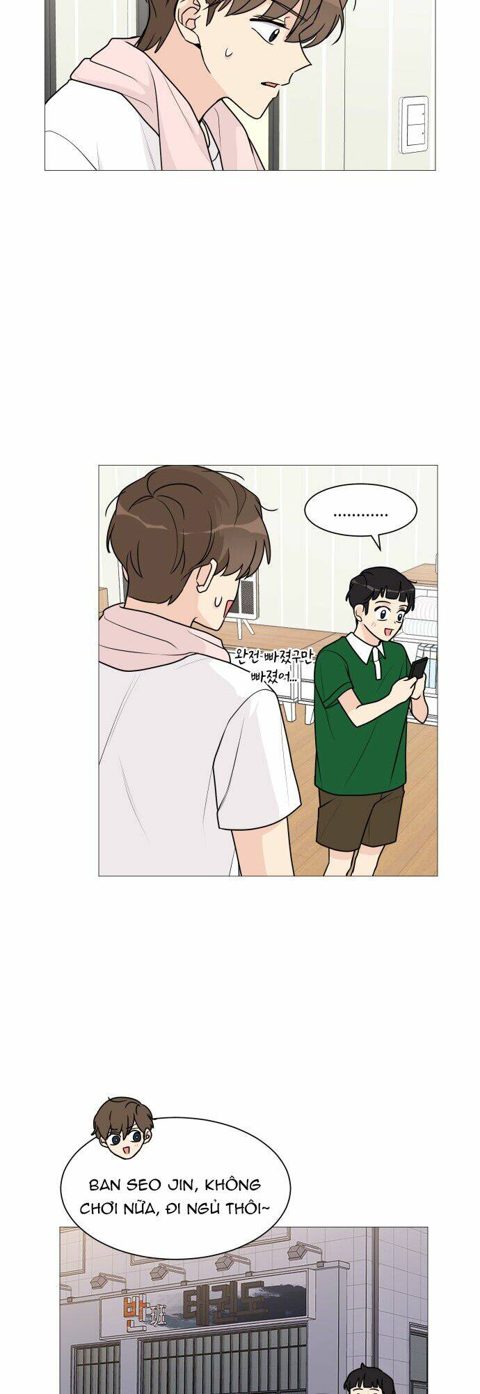 thiếu nữ 1m8 chapter 34 34