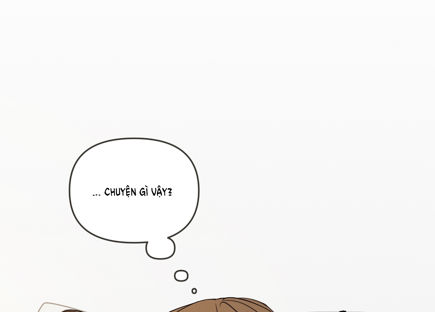 [18+] bạn bè cái quái gì chapter 3.2 25