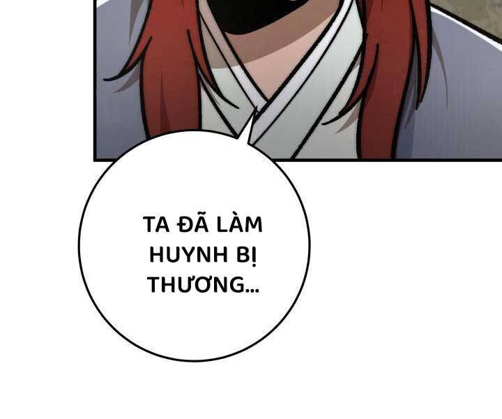 cửu thiên kiếm pháp chapter 98 178