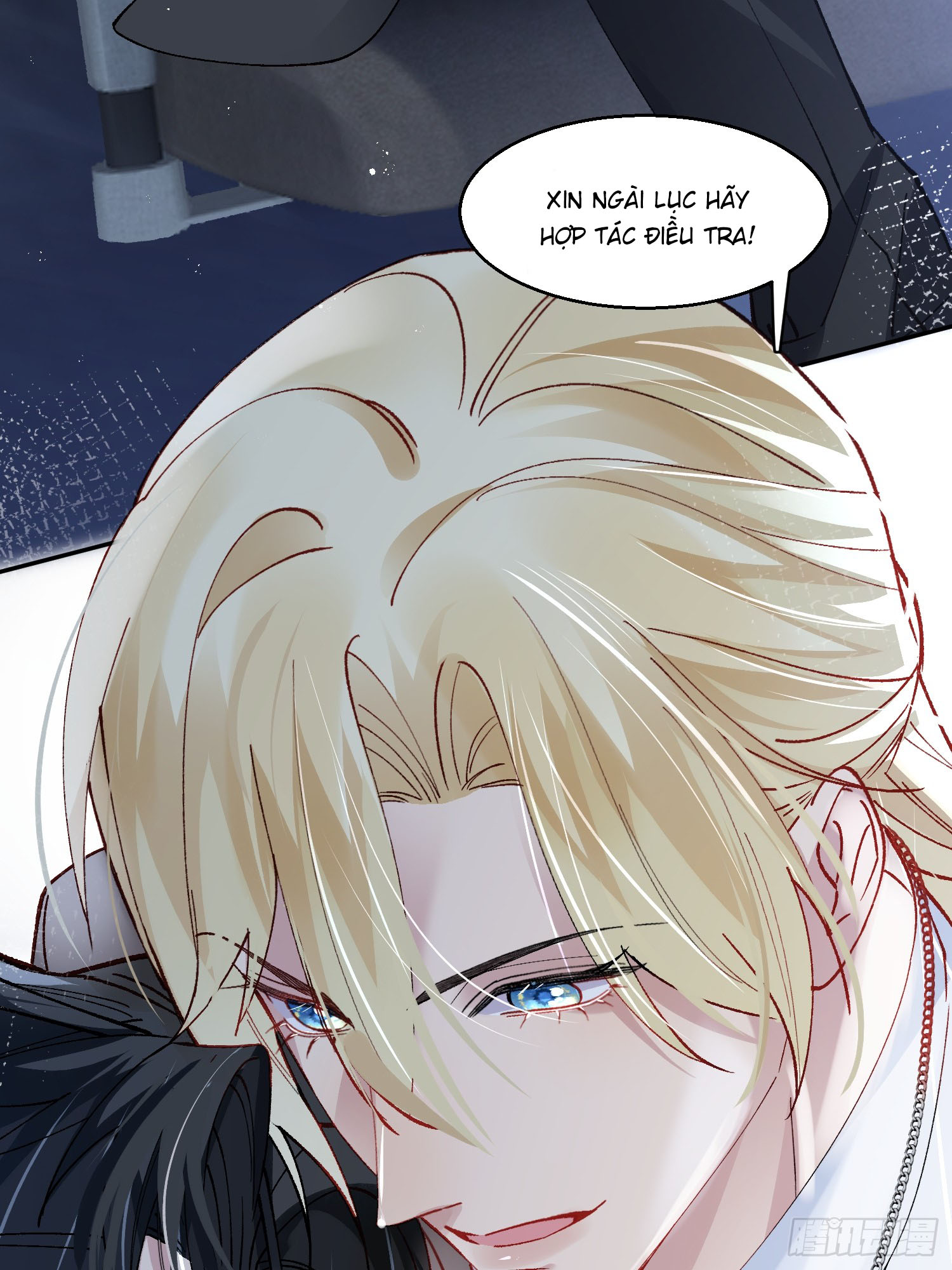 ỷ trên hiếp dưới chapter 12 60