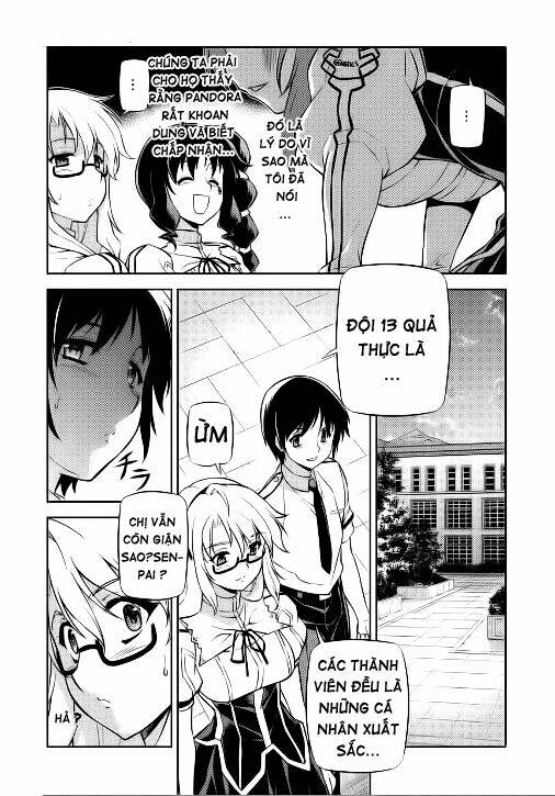 freezing chapter 103 10