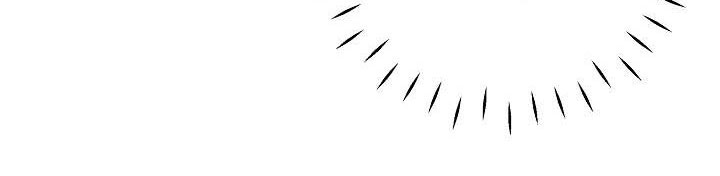 từ lúc bắt đầu tôi vẫn luôn ở bên em chapter 48.1 317