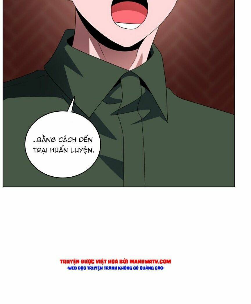 no scope chapter 72 63