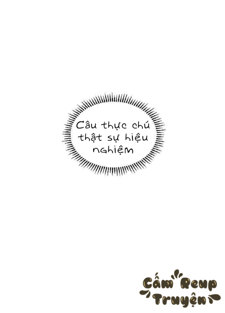 hoàng đế đảo ngược thời gian - cấm reup truyện chapter 2 59