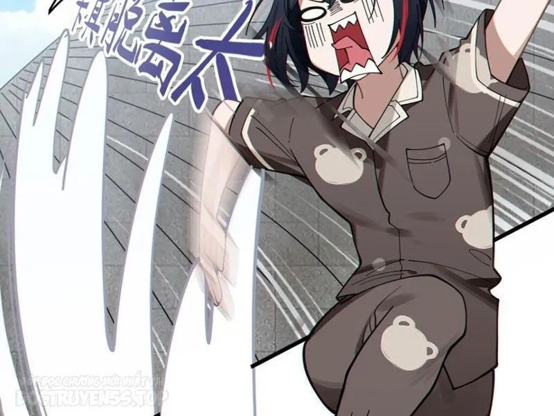 gia và nữ quỷ lấy cứng đối cứng chapter 5 34