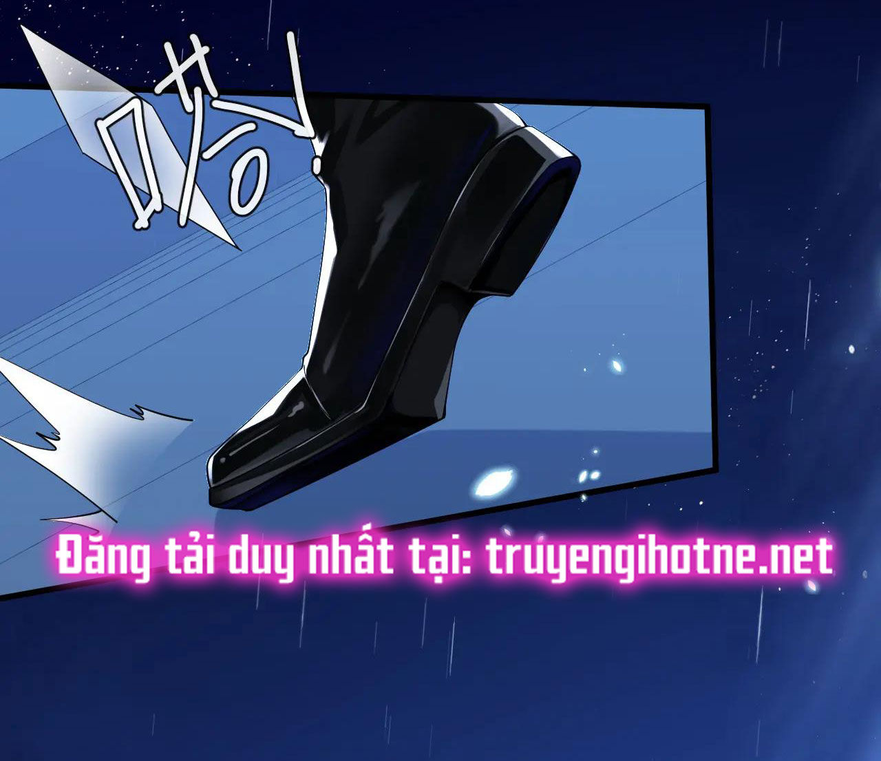 nhân ngư sa ngã chapter 49 14