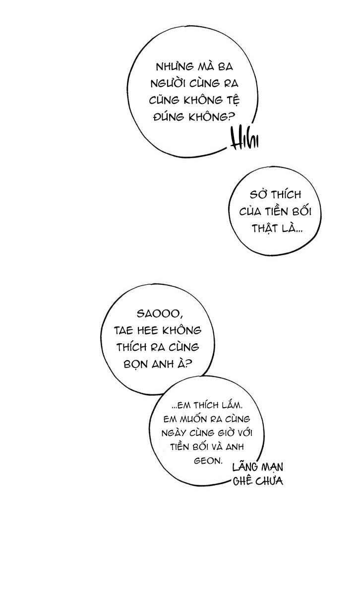 đường chéo chapter 13 61