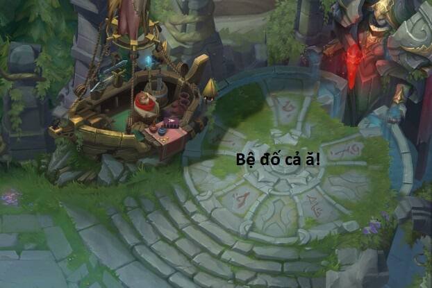 sự lụi tàn của usuzumi chapter 105 106