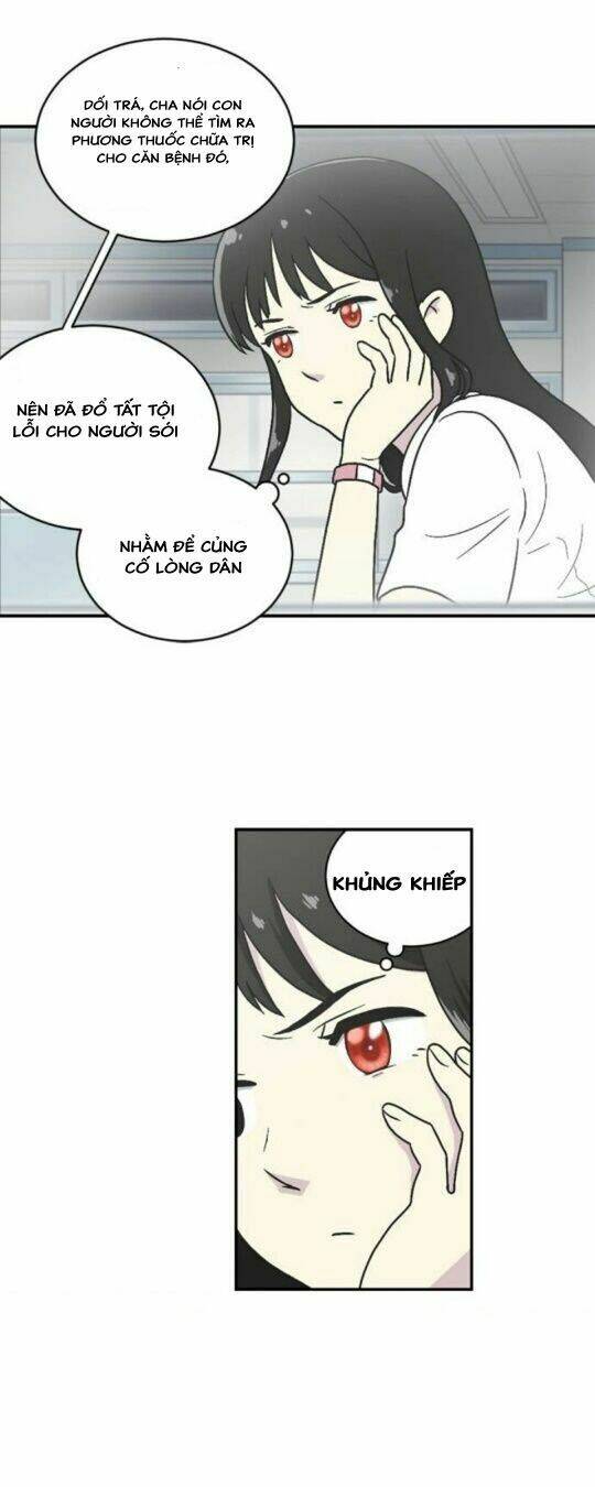 haru ơi chapter 1 29