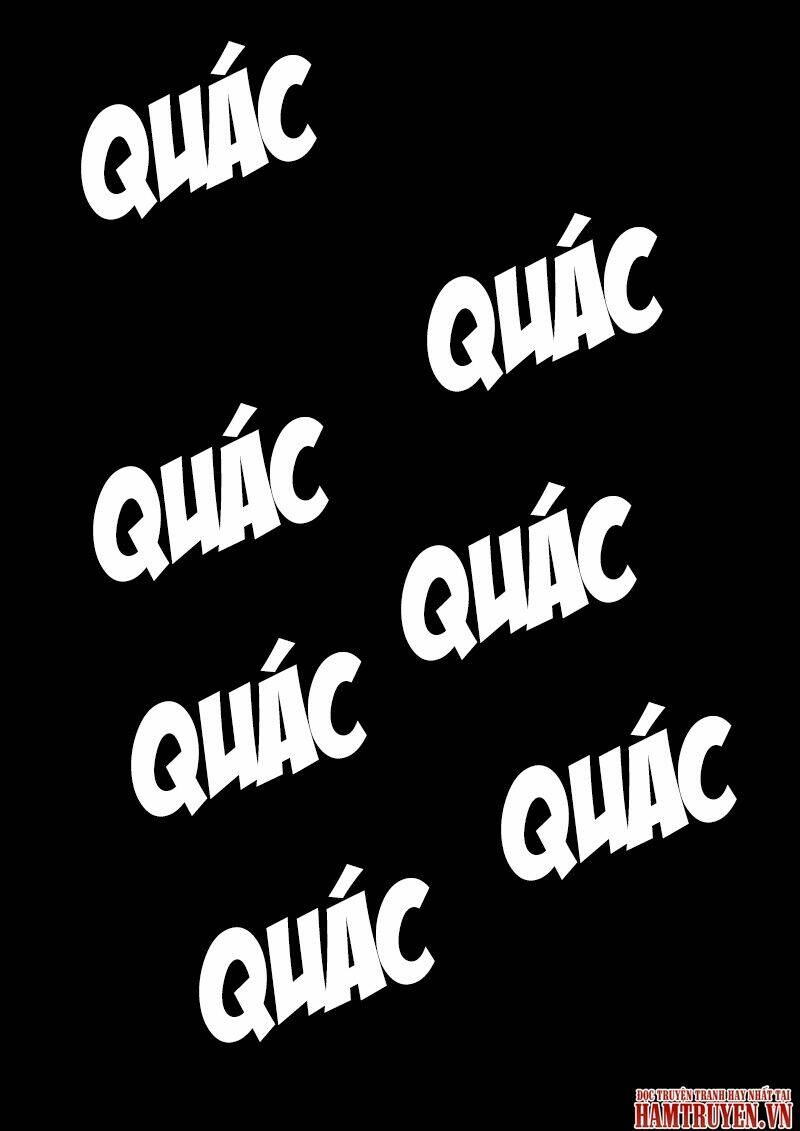 zombie knight chapter 43 2