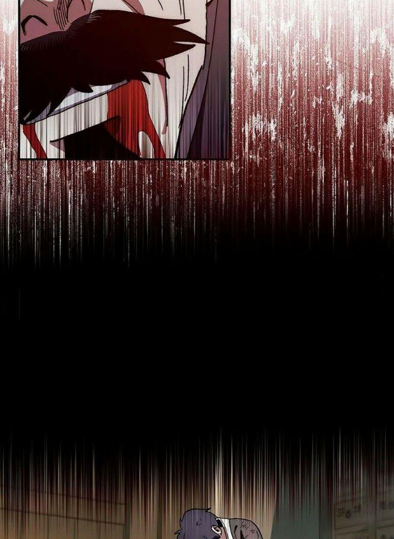 huyền thoại diệt thế độc long chapter 3 47