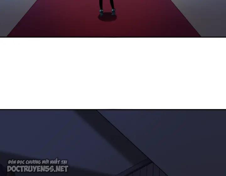 toàn cầu quỷ dị thời đại chapter 4 9