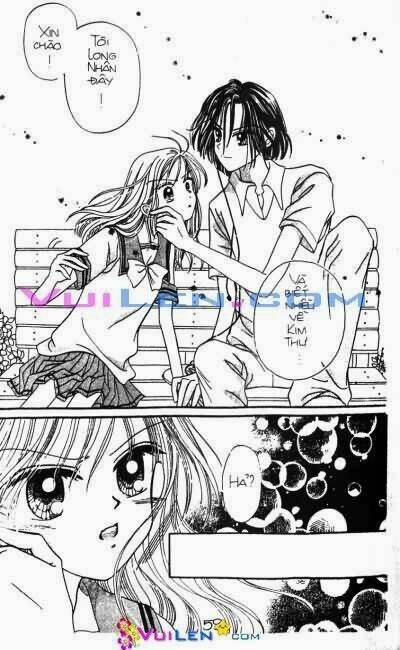 đôi giày thủy tinh chapter 12 59