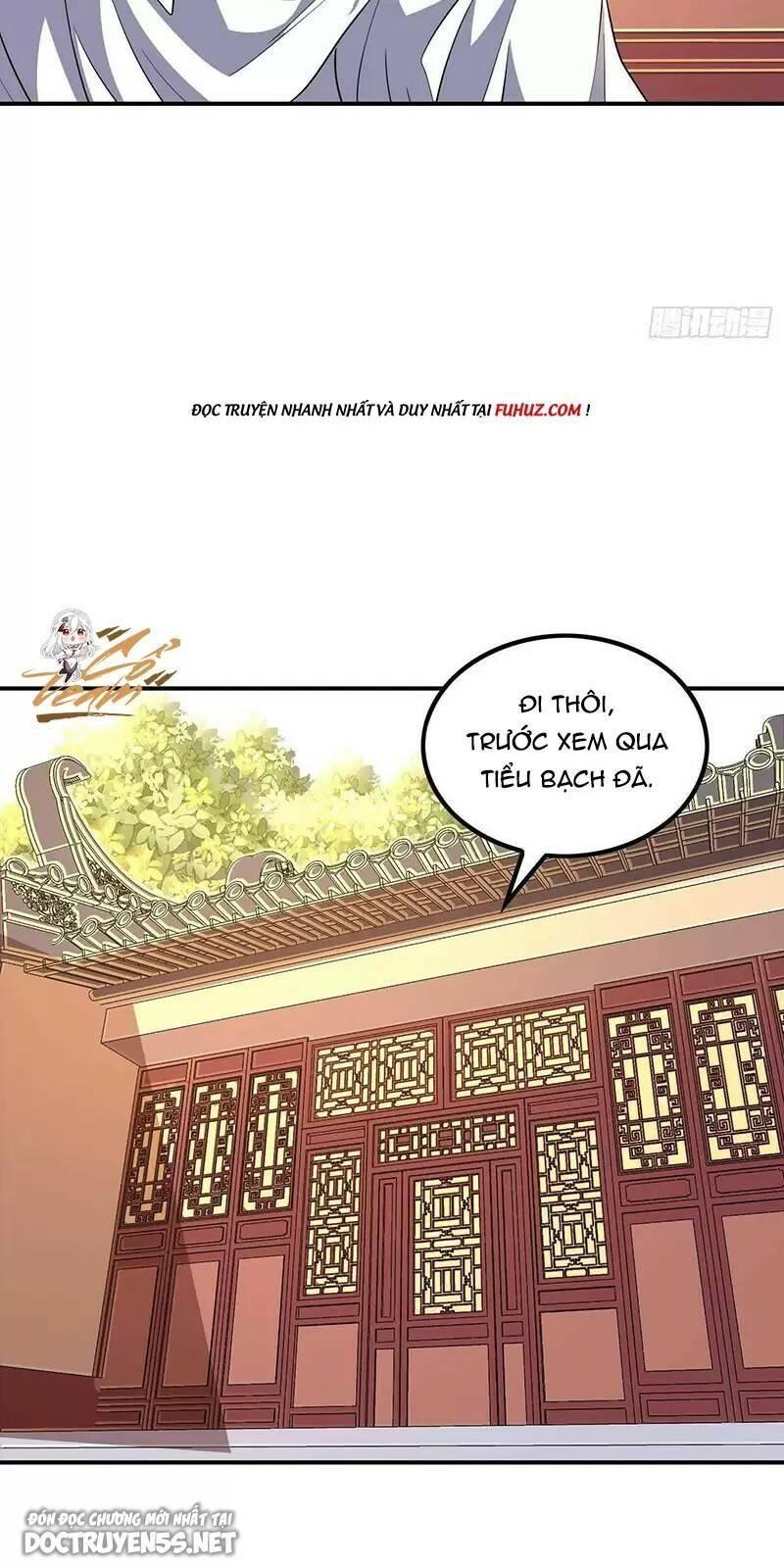 đệ nhất người ở rể chapter 185 28