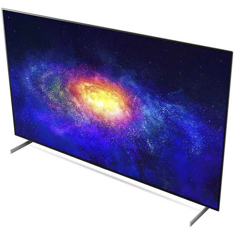 Smart Tivi OLED LG 8K 77 inch OLED77ZXPTA