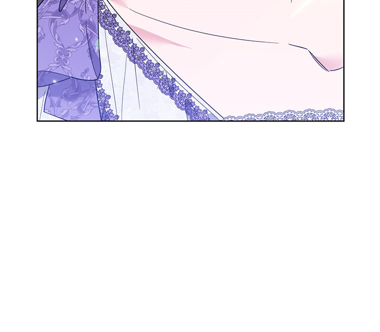 hãy để tôi được hiểu em chapter 58.2 47