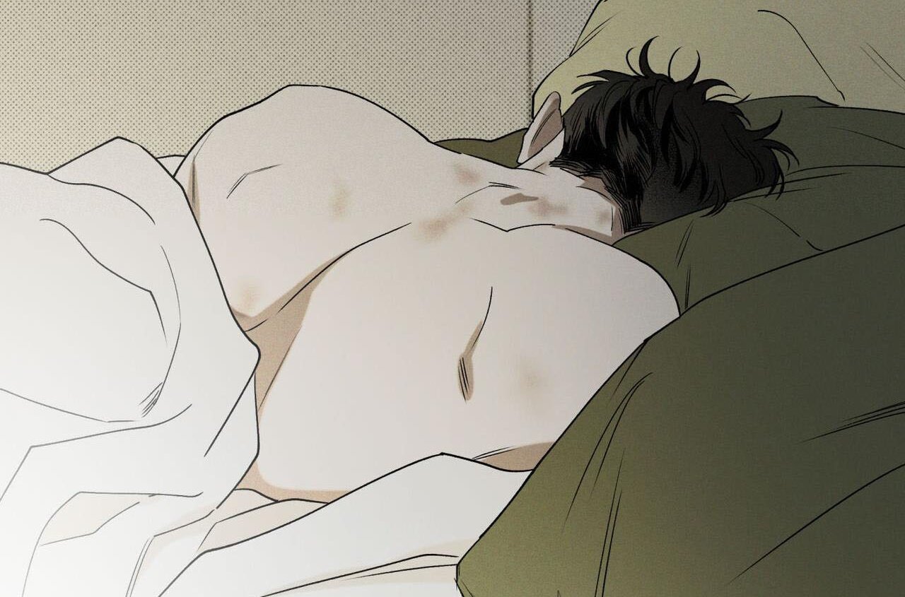 chàng giao pizza và gold palace chapter 47 162