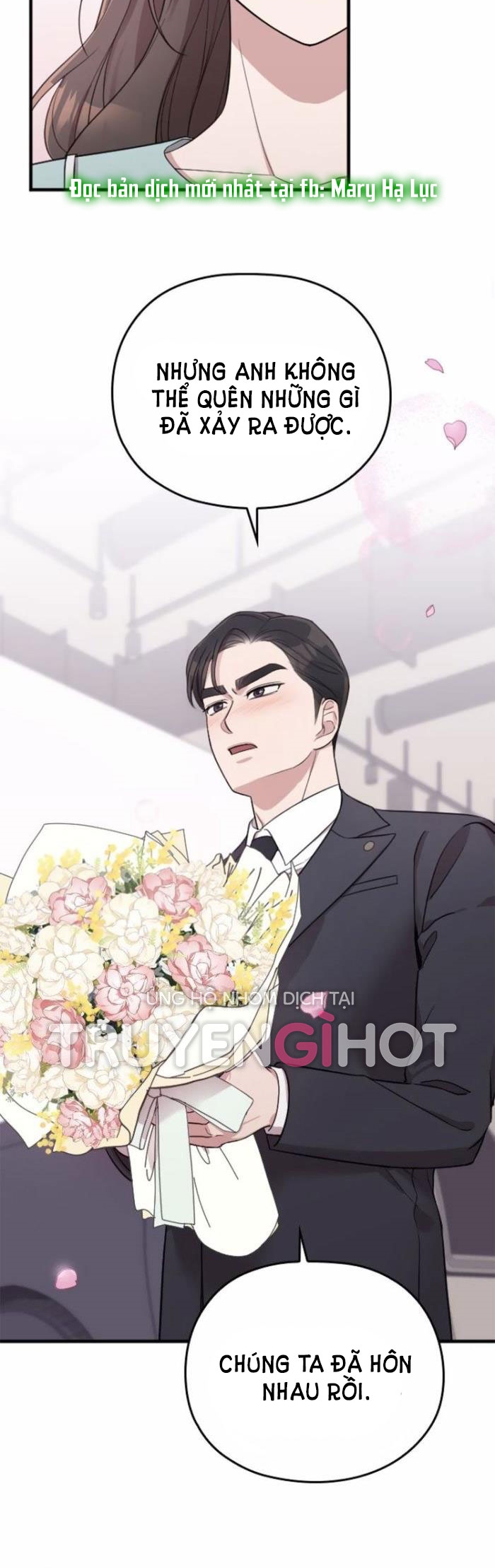 cô đi mà lấy chồng tôi chapter 34.1 12