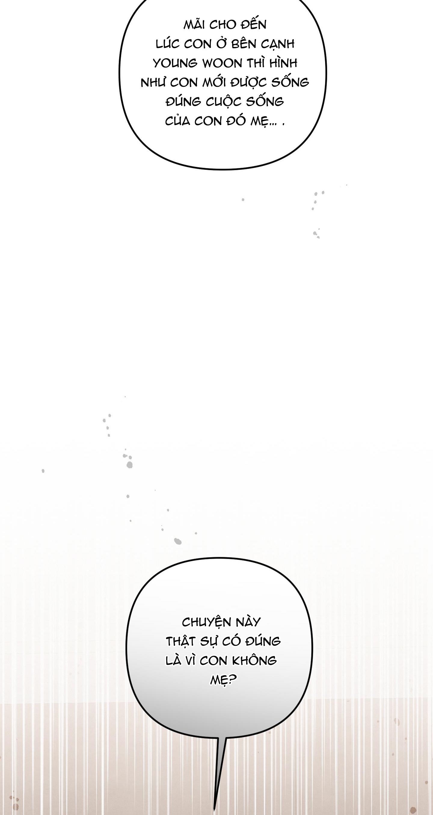 mối quan hệ của thú nhân chapter 34 34