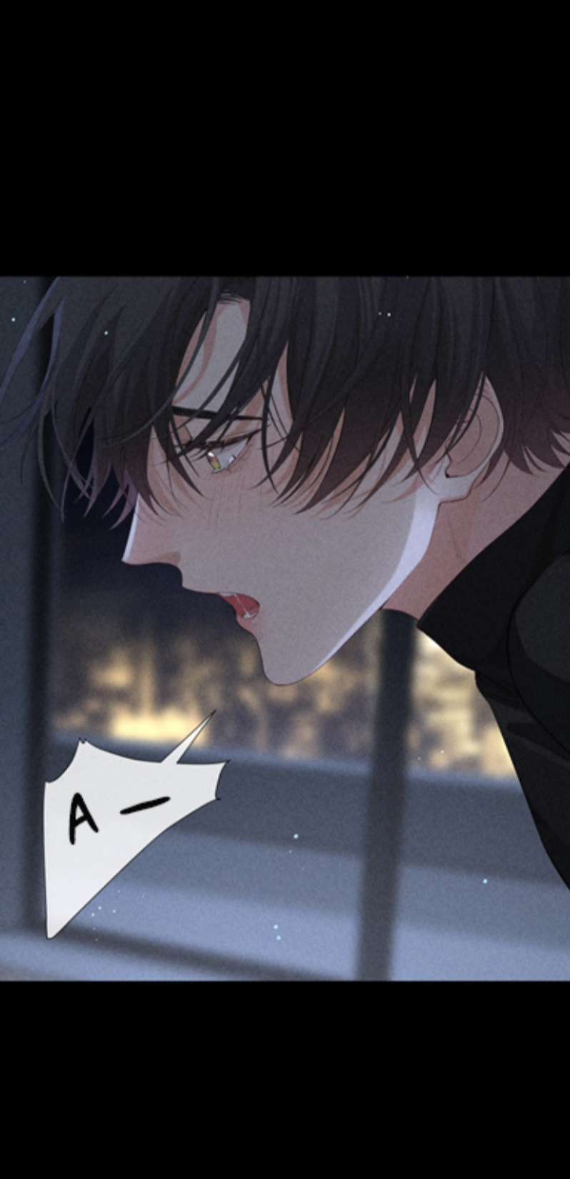 trò chơi săn mồi chapter 64 17