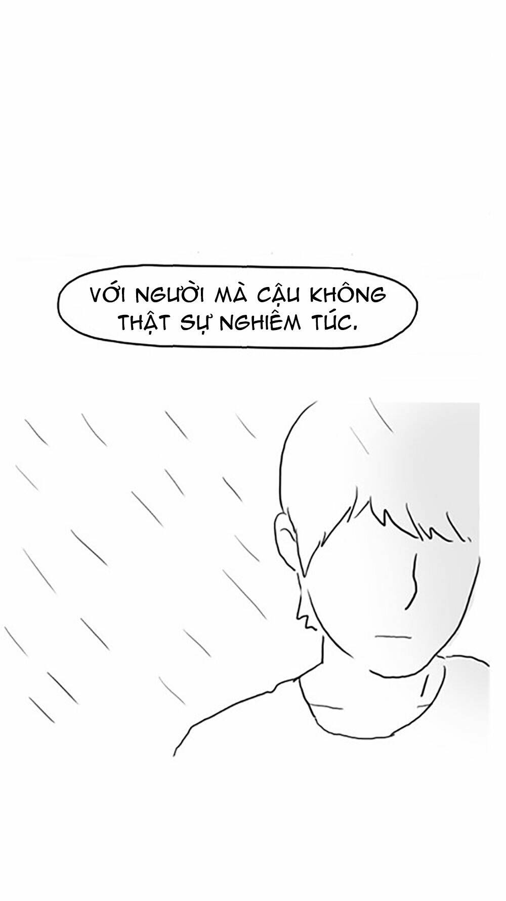 cô nàng trên lớp - the girl from class chapter 21 74