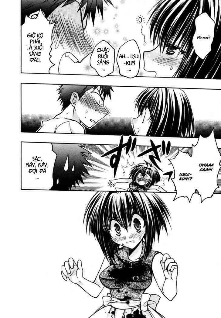 little vampire chapter 16 13