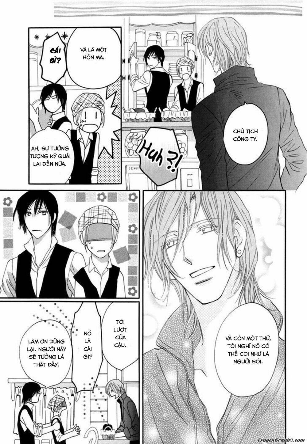 moon trick chapter 1 37