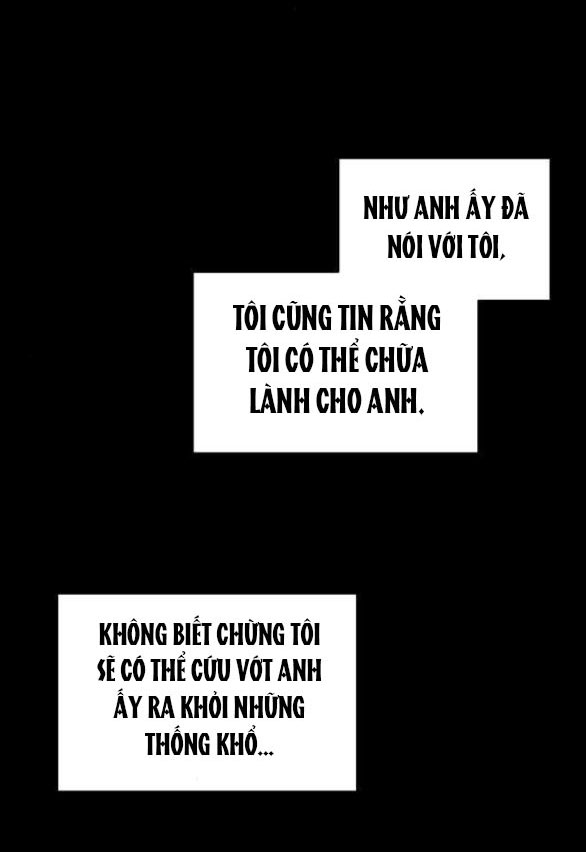 [18+] dục vọng tao nhã chapter 1.1 10