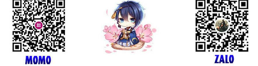 tối cường thần y tại đô thị chapter 266.5 59