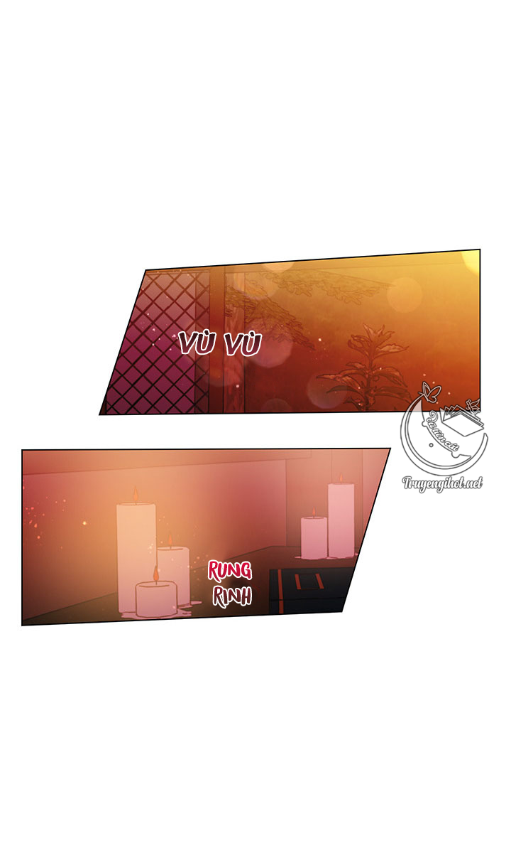 elizabeth chapter 41.1 19