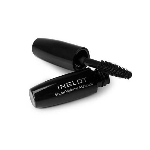 Mascara dày mi Inglot Eye Secret Volume Mascara (6.5ml)