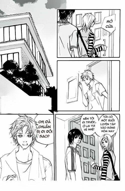 flowers of evil chapter 6 2