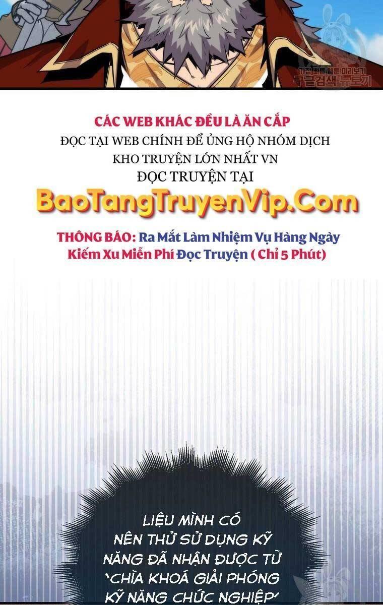 tôi thăng cấp trong lúc ngủ chapter 78 24