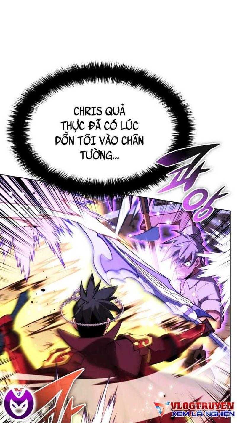 vượt qua giới hạn chapter 167 24