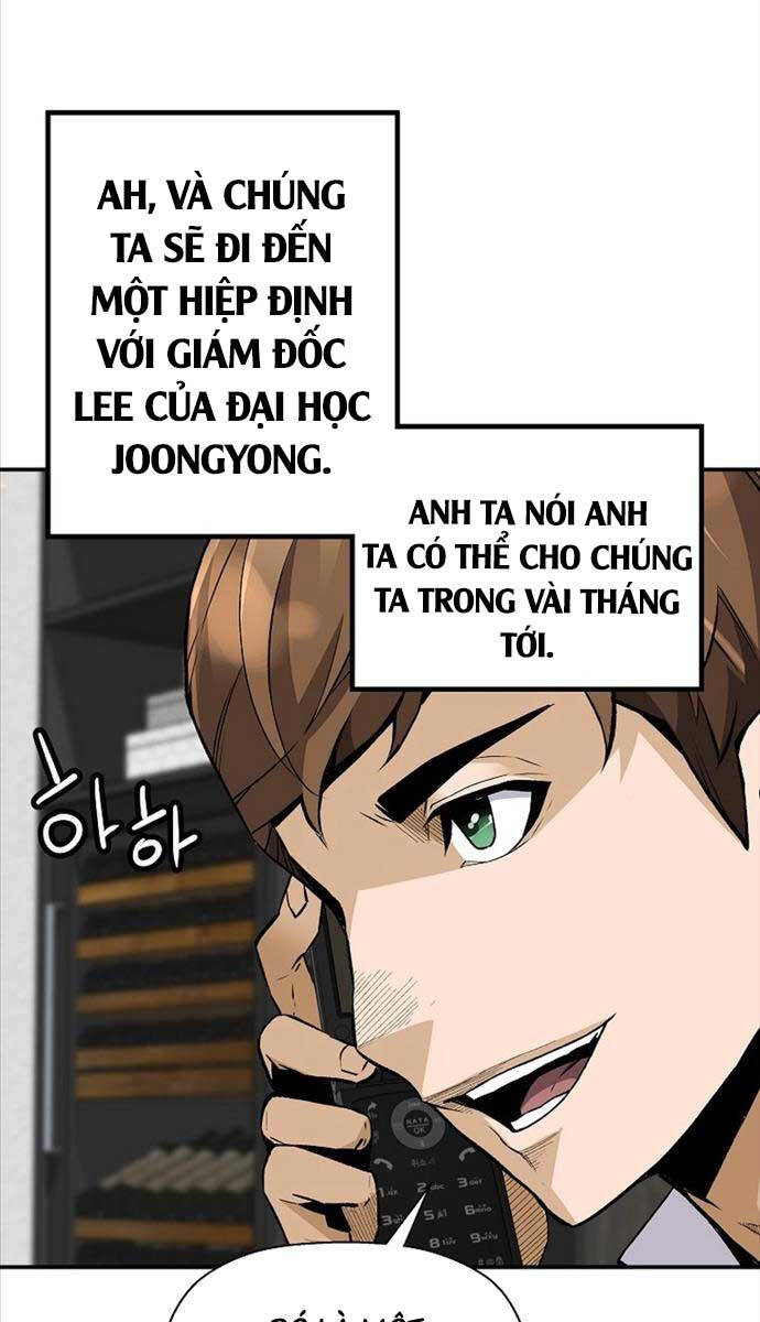 sự trở lại của huyền thoại chapter 95 62