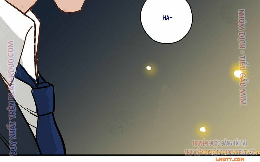 chồng trước 18 tuổi chapter 40 33