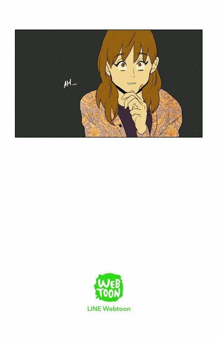 bẫy tình yêu chapter 141 36